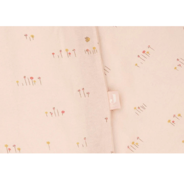 https://www.vanastenbabysuperstore.nl/media/catalog/product/8/7/8717329406674__1__1776167438.png
