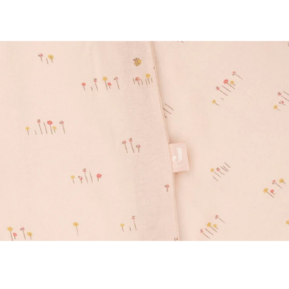 https://www.vanastenbabysuperstore.nl/media/catalog/product/8/7/8717329406674__1__1776167438.png