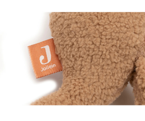 https://www.vanastenbabysuperstore.nl/media/catalog/product/8/7/8717329407299__1__1776335093.png