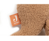 Muziekhanger Jollein Kangaroots