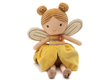 https://www.vanastenbabysuperstore.nl/media/catalog/product/8/7/8717329407336_1776331974.png