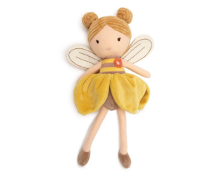 https://www.vanastenbabysuperstore.nl/media/catalog/product/8/7/8717329407336__1__1776331975.png