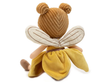 Knuffel Jollein Knuffel Bee Lily