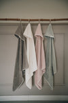 Badcape Koeka Dijon Daily Clay