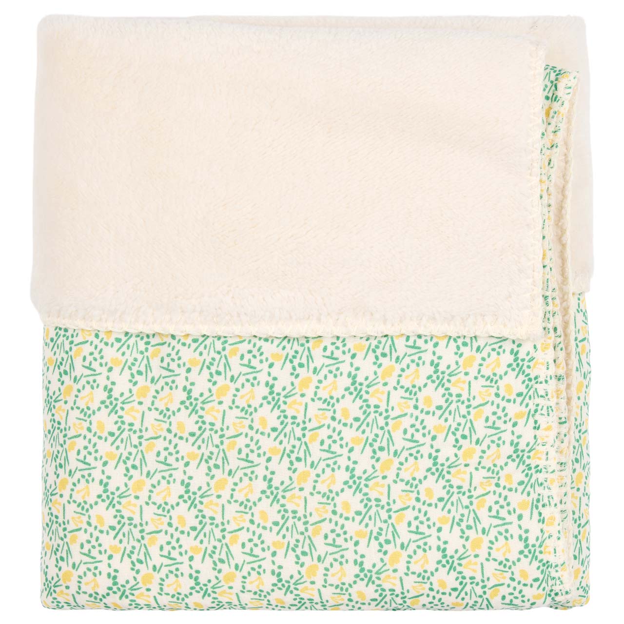 https://www.vanastenbabysuperstore.nl/media/catalog/product/8/7/871827622527_2__1772114926.jpg