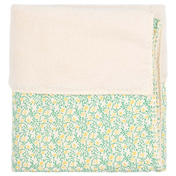 https://www.vanastenbabysuperstore.nl/media/catalog/product/8/7/871827622527_2__1772114926.jpg