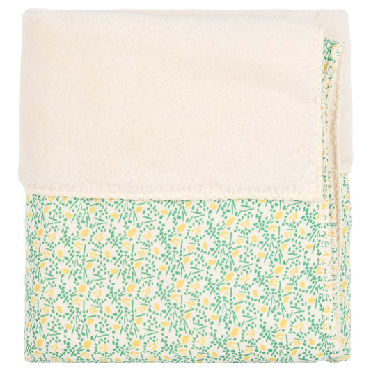 https://www.vanastenbabysuperstore.nl/media/catalog/product/8/7/871827622527_2__1772114926.jpg