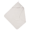 Omslagdoek Koeka Lace Elba Stone