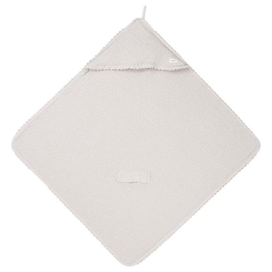 https://www.vanastenbabysuperstore.nl/media/catalog/product/8/7/8718276225363_2__1772182299.jpg