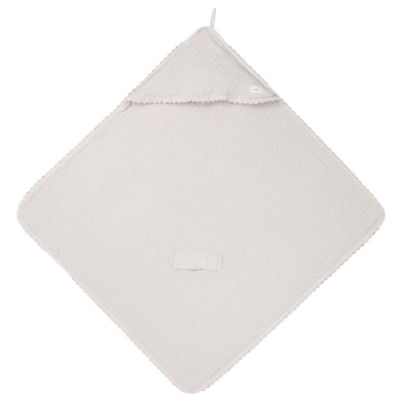 https://www.vanastenbabysuperstore.nl/media/catalog/product/8/7/8718276225363_2__1772182299.jpg