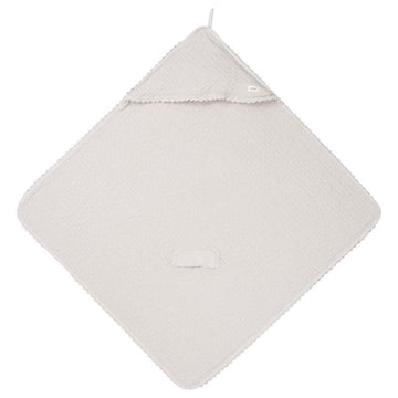 https://www.vanastenbabysuperstore.nl/media/catalog/product/8/7/8718276225363_2__1772182299.jpg
