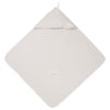 Omslagdoek Koeka Lace Elba Stone