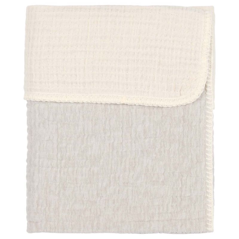 https://www.vanastenbabysuperstore.nl/media/catalog/product/8/7/8718276225400_2__1772182702.jpg