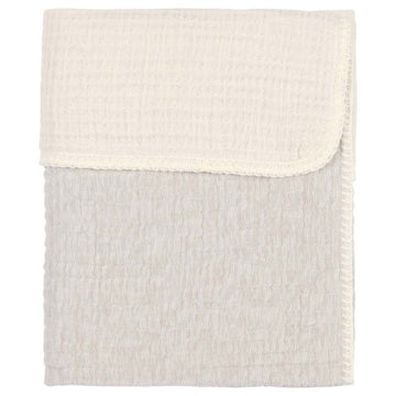 https://www.vanastenbabysuperstore.nl/media/catalog/product/8/7/8718276225400_2__1772182702.jpg