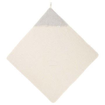 Omslagdoek Koeka Rivoli Stone