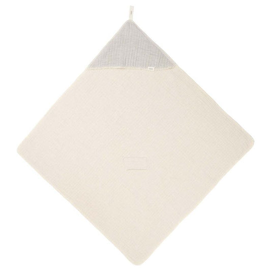 Omslagdoek Koeka Rivoli Stone