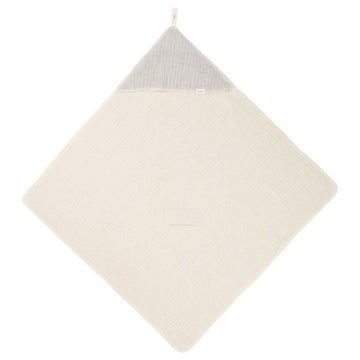 Omslagdoek Koeka Rivoli Stone
