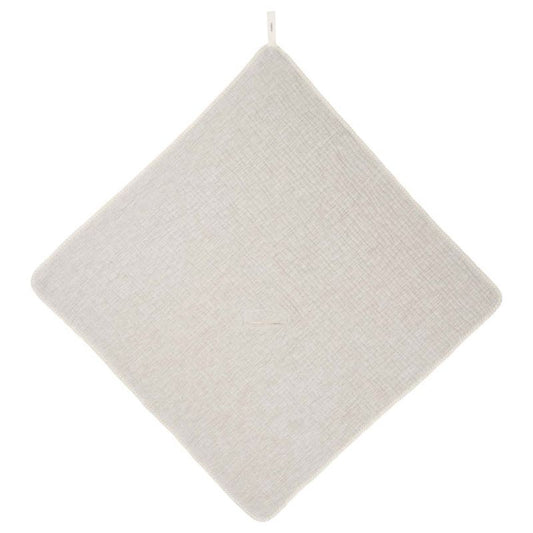 https://www.vanastenbabysuperstore.nl/media/catalog/product/8/7/8718276225424_3__1772184584.jpg
