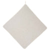 Omslagdoek Koeka Rivoli Stone