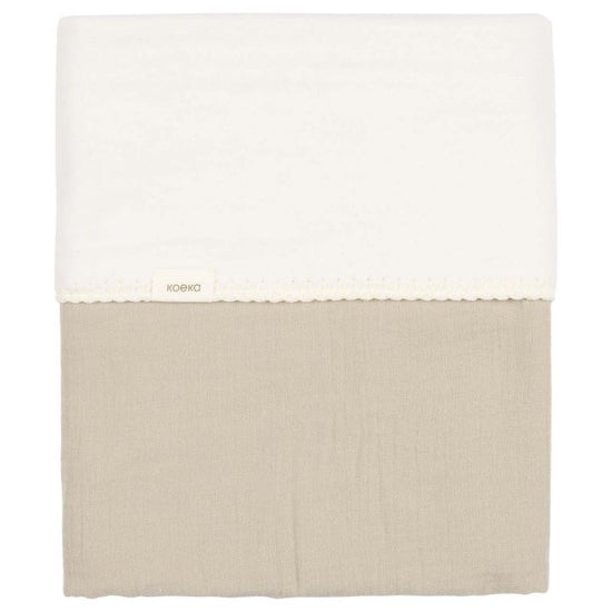 https://www.vanastenbabysuperstore.nl/media/catalog/product/8/7/8718276225455_1__1772119235.jpg