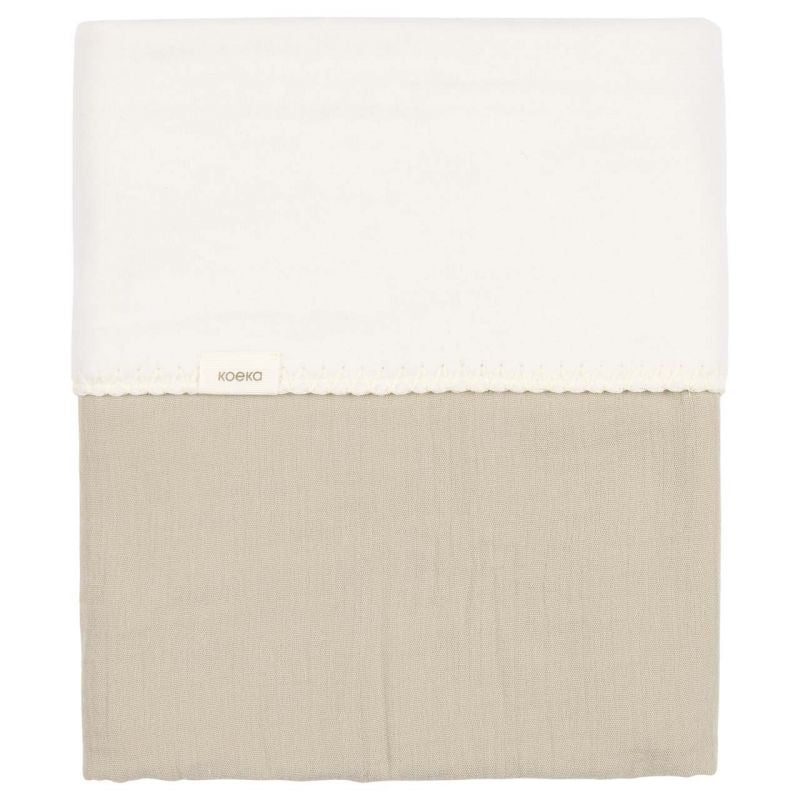https://www.vanastenbabysuperstore.nl/media/catalog/product/8/7/8718276225455_1__1772119235.jpg