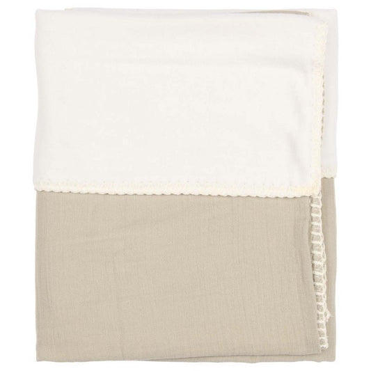 https://www.vanastenbabysuperstore.nl/media/catalog/product/8/7/8718276225455_2__1772119235.jpg