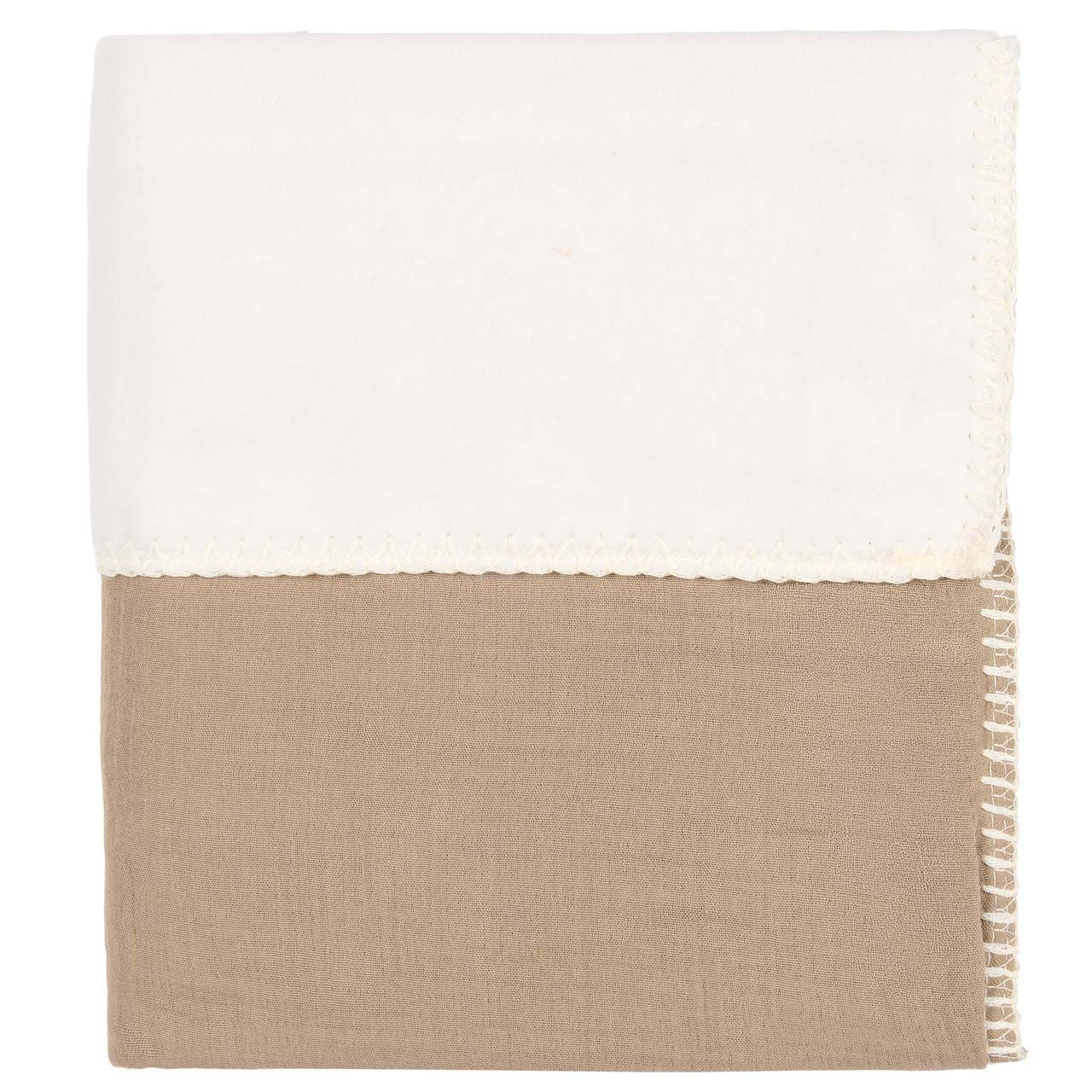 https://www.vanastenbabysuperstore.nl/media/catalog/product/8/7/8718276225486_2__1772117185.jpg