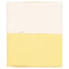 Deken Ledikant Koeka Cotton Fleece Honey