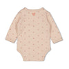 https://www.vanastenbabysuperstore.nl/media/catalog/product/8/7/8718751838583_50200246_2_feetje_romper_morning_sun_1768338302.jpg