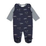 https://www.vanastenbabysuperstore.nl/media/catalog/product/8/7/8718751857089_52500237_1_feetje_2delig_boxpak_lets_go_marine_8.jpg