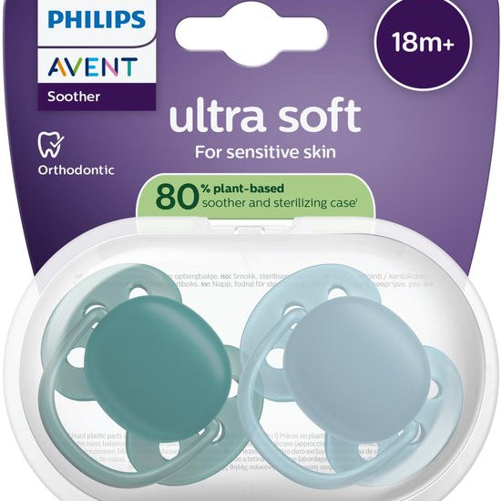 https://www.vanastenbabysuperstore.nl/media/catalog/product/8/7/8720689042444_2__1772547414.jpg