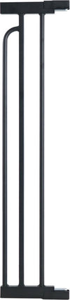 Verlengstuk Traphek Fenss Scott Zwart 14cm