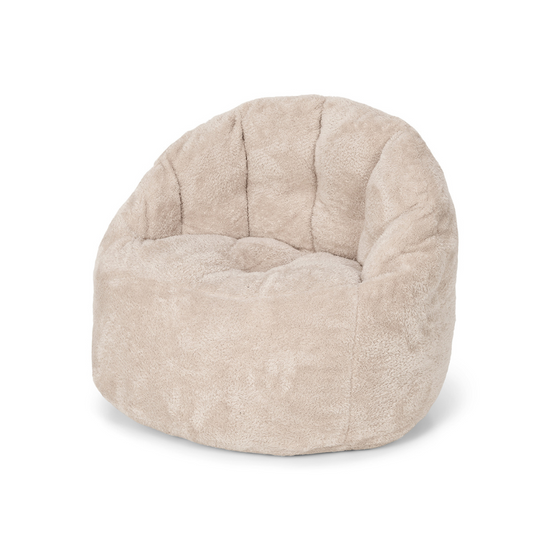 https://www.vanastenbabysuperstore.nl/media/catalog/product/8/8/8800060008_1_kinderfauteuil_little_dutch_beige.png