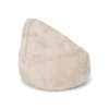 Kinderfauteuil Little Dutch Beige