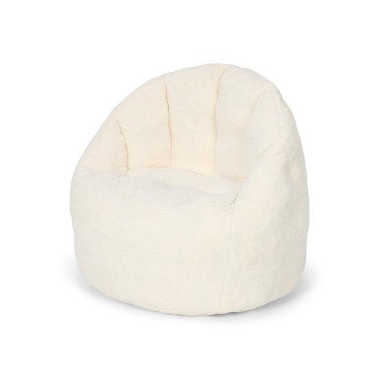 https://www.vanastenbabysuperstore.nl/media/catalog/product/8/8/8800060009_1_kinderfauteuil_little_dutch_white.png