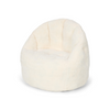 https://www.vanastenbabysuperstore.nl/media/catalog/product/8/8/8800060009_1_kinderfauteuil_little_dutch_white.png