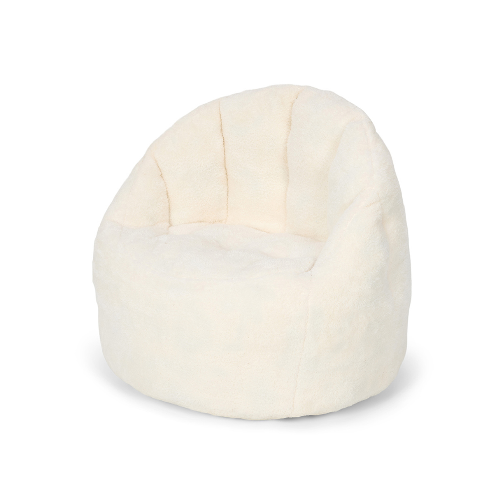 https://www.vanastenbabysuperstore.nl/media/catalog/product/8/8/8800060009_1_kinderfauteuil_little_dutch_white.png