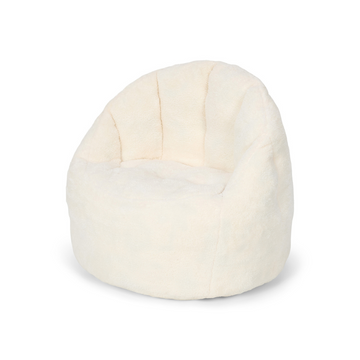 https://www.vanastenbabysuperstore.nl/media/catalog/product/8/8/8800060009_1_kinderfauteuil_little_dutch_white.png