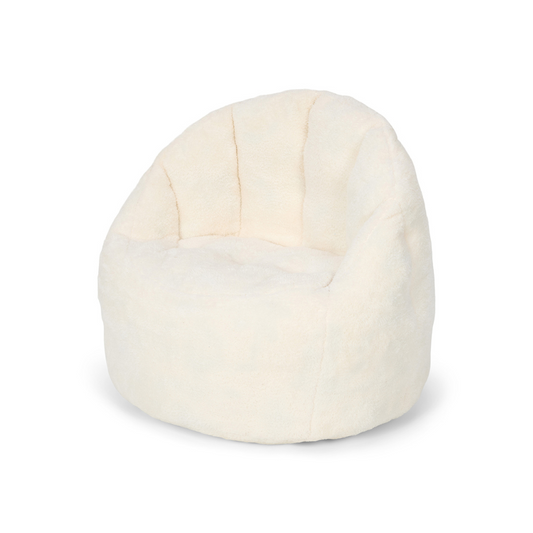 https://www.vanastenbabysuperstore.nl/media/catalog/product/8/8/8800060009_1_kinderfauteuil_little_dutch_white.png