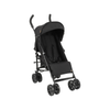https://www.vanastenbabysuperstore.nl/media/catalog/product/8/8/8801110112_1_buggy_topmark_fenn_black.png