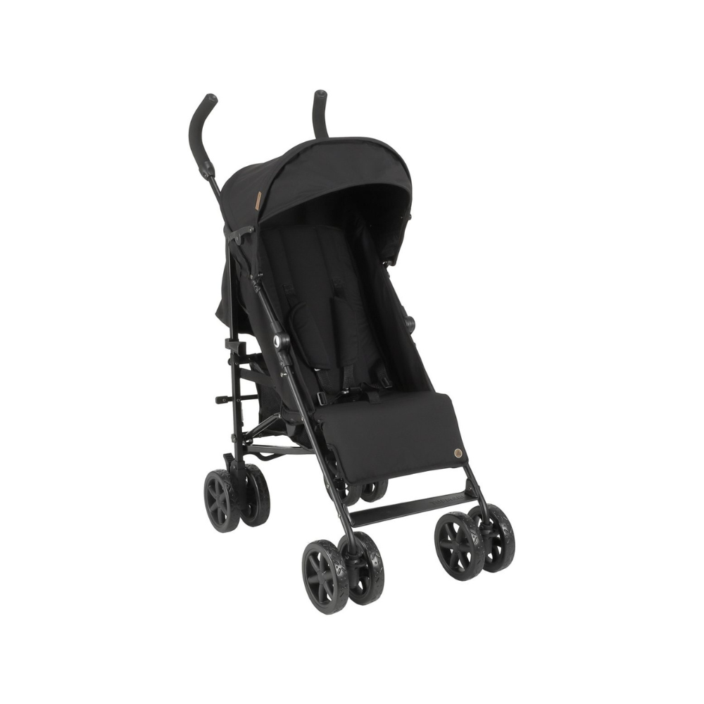 https://www.vanastenbabysuperstore.nl/media/catalog/product/8/8/8801110112_1_buggy_topmark_fenn_black.png