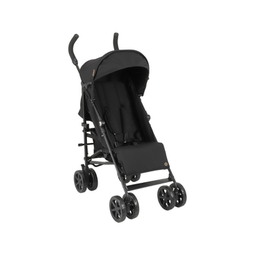 https://www.vanastenbabysuperstore.nl/media/catalog/product/8/8/8801110112_1_buggy_topmark_fenn_black.png