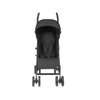 https://www.vanastenbabysuperstore.nl/media/catalog/product/8/8/8801110112_2_buggy_topmark_fenn_black.png