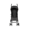 Buggy Topmark Fenn Black