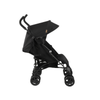 Buggy Topmark Fenn Black