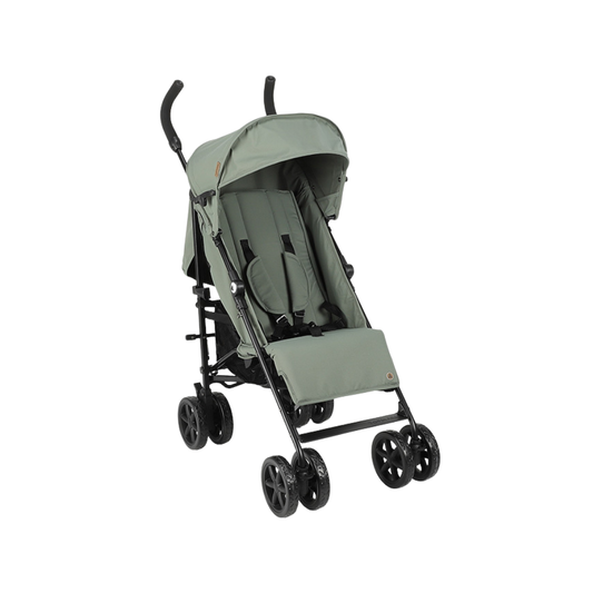 https://www.vanastenbabysuperstore.nl/media/catalog/product/8/8/8801110113_1_buggy_topmark_fenn_green.png