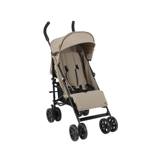Buggy Topmark Fenn Sand