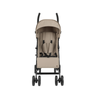 Buggy Topmark Fenn Sand