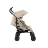 Buggy Topmark Fenn Sand