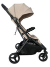 Buggy Little Dutch Compact Beige